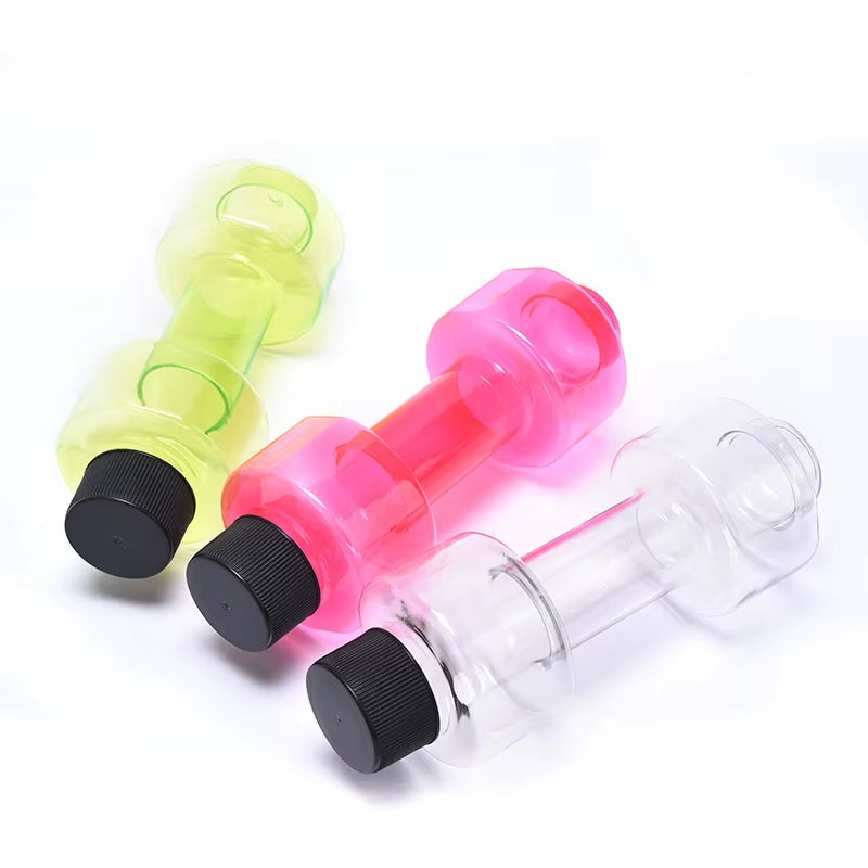 sport water bottle