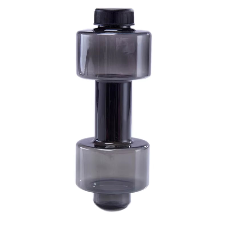 sport water bottle