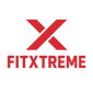 FitXtreme
