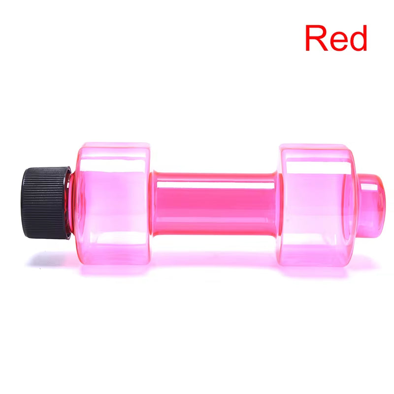 sport water bottle