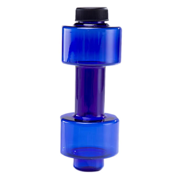 sport water bottle