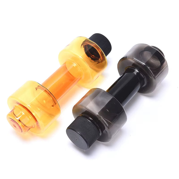 sport water bottle